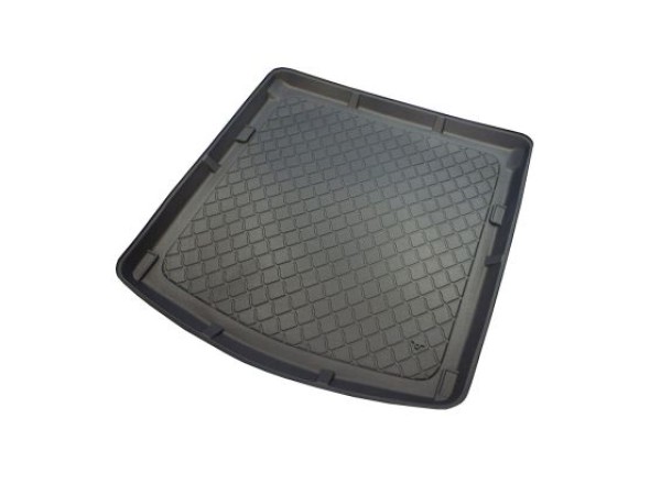 Πατάκι για πορτ - μπαγκάζ για Audi A4 (B8) / A4 (B8) Quattro Sedan / A5 Coupe (8T3) (2008-2016) - Guardliner - 1τμχ.