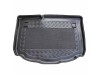 Πατάκι για πορτ - μπαγκάζ για Citroen C3 I 5 doors 2002-2009 - Aristar Standard - 1τμχ.