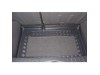 Πατάκι για πορτ - μπαγκάζ για Citroen C3 I 5 doors 2002-2009 - Aristar Standard - 1τμχ.