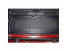 Πατάκι για πορτ - μπαγκάζ για Citroen C2 3 doors 2003- - Aristar Standard - 1τμχ.