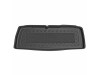 Πατάκι για πορτ - μπαγκάζ για Citroen C2 3 doors 2003- - Aristar Standard - 1τμχ.