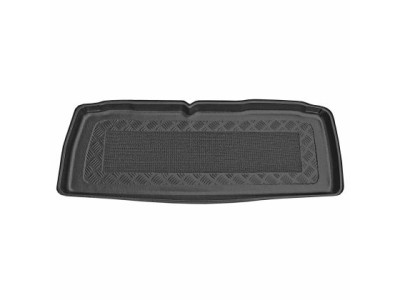 Πατάκι για πορτ - μπαγκάζ για Citroen C2 3 doors 2003- - Aristar Standard - 1τμχ.
