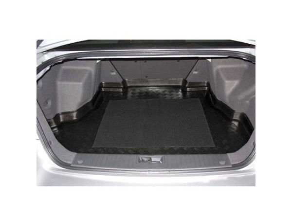 Πατάκι για πορτ - μπαγκάζ για Chevrolet Epica Sedan 2006- - Aristar Standard - 1τμχ.