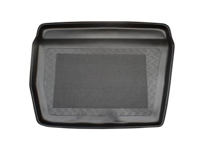 Πατάκι για πορτ - μπαγκάζ για Fiat Brava 5 doors 1996-2001 - Aristar Standard - 1τμχ.