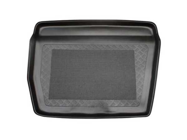 Πατάκι για πορτ - μπαγκάζ για Fiat Brava 5 doors 1996-2001 - Aristar Standard - 1τμχ.