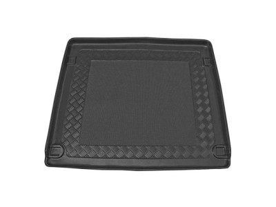 Πατάκι για πορτ - μπαγκάζ για Fiat Stilo Multiwagon Combi 2003-2007 backseat not mong - Aristar Standard - 1τμχ.