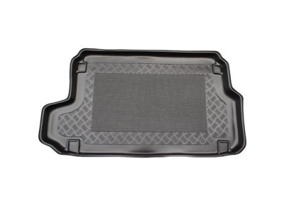 Πατάκι για πορτ - μπαγκάζ για Honda HR-V 3 doors 1999-2006 - Aristar Standard - 1τμχ.