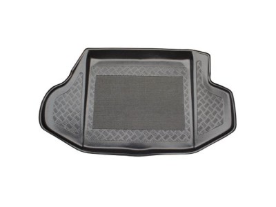 Πατάκι για πορτ - μπαγκάζ για Honda Logo - Aristar Standard - 1τμχ.