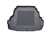 Πατάκι για πορτ - μπαγκάζ για Honda City IV Sedan 2006-2008 - Aristar Standard - 1τμχ.