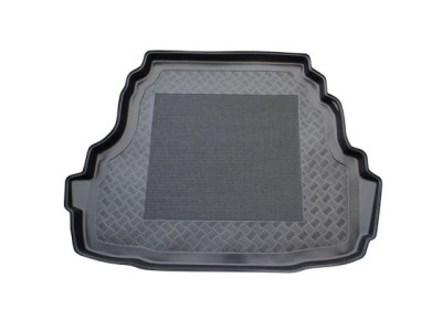 Πατάκι για πορτ - μπαγκάζ για Honda City IV Sedan 2006-2008 - Aristar Standard - 1τμχ.