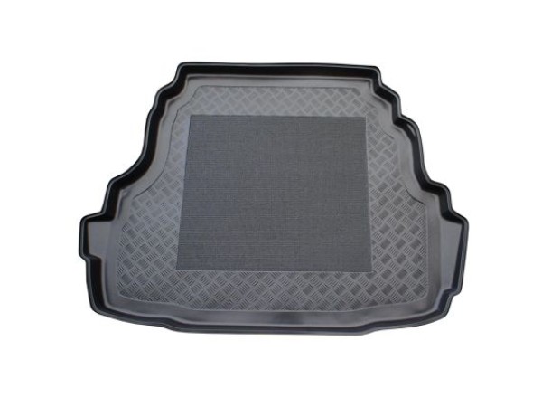 Πατάκι για πορτ - μπαγκάζ για Honda City IV Sedan 2006-2008 - Aristar Standard - 1τμχ.