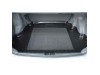 Πατάκι για πορτ - μπαγκάζ για Honda City IV Sedan 2006-2008 - Aristar Standard - 1τμχ.