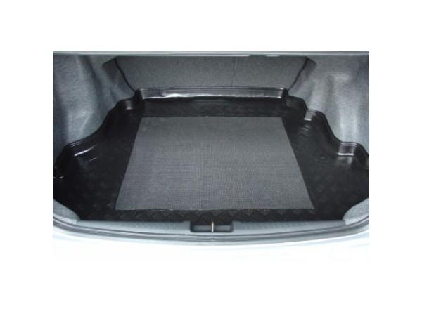 Πατάκι για πορτ - μπαγκάζ για Honda City IV Sedan 2006-2008 - Aristar Standard - 1τμχ.