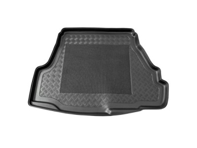 Πατάκι για πορτ - μπαγκάζ για Mazda 626 V (GF) 5 doors 1998-2002 - Aristar Standard - 1τμχ.