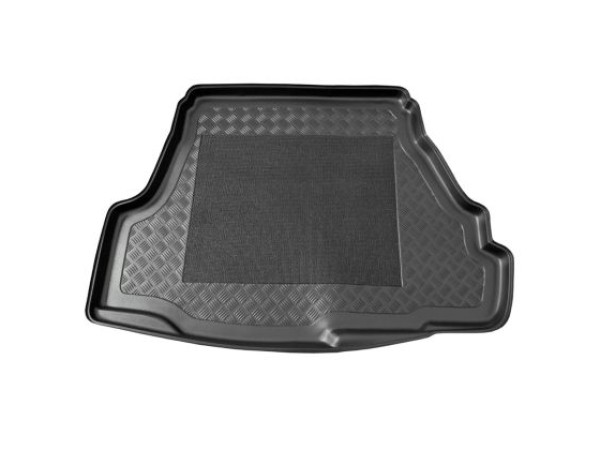 Πατάκι για πορτ - μπαγκάζ για Mazda 626 V (GF) 5 doors 1998-2002 - Aristar Standard - 1τμχ.