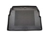Πατάκι για πορτ - μπαγκάζ για Mercedes E W210 Sedan 1995-2001 Elegance - Aristar Standard - 1τμχ.