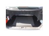 Πατάκι για πορτ - μπαγκάζ για Mercedes E W210 Sedan 1995-2001 Elegance - Aristar Standard - 1τμχ.