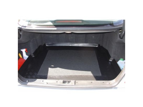 Πατάκι για πορτ - μπαγκάζ για Mercedes E W210 Sedan 1995-2001 Elegance - Aristar Standard - 1τμχ.