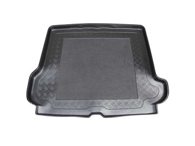 Πατάκι για πορτ - μπαγκάζ για Opel Astra G Caravan / Classic Caravan Combi 1998-2009 - Aristar Standard - 1τμχ.