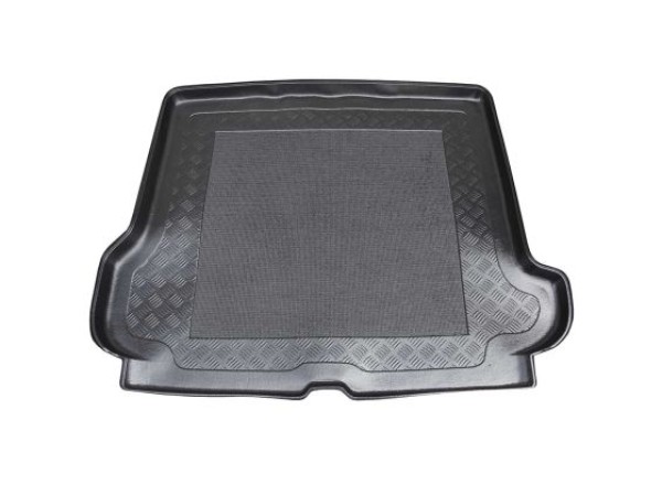 Πατάκι για πορτ - μπαγκάζ για Opel Astra G Caravan / Classic Caravan Combi 1998-2009 - Aristar Standard - 1τμχ.