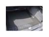 Πατάκι για πορτ - μπαγκάζ για Opel Vectra B Sedan 1996-2002 - Aristar Standard - 1τμχ.