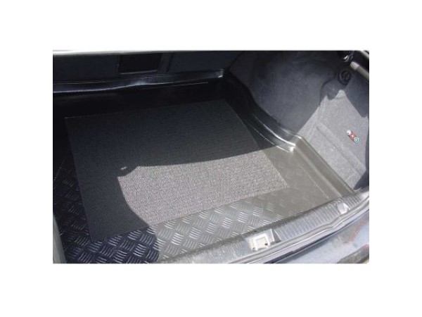 Πατάκι για πορτ - μπαγκάζ για Opel Vectra B Sedan 1996-2002 - Aristar Standard - 1τμχ.