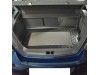 Πατάκι για πορτ - μπαγκάζ για Opel Astra H / Classic Hatchback 3d/5d 2004-2009 / 2009 - boot with organiser from foamed PS (mostly Cosmo) - Aristar Standard - 1τμχ.