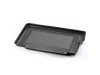 Πατάκι για πορτ - μπαγκάζ για Opel Astra H / Classic Hatchback 3d/5d 2004-2009 / 2009 - boot with organiser from foamed PS (mostly Cosmo) - Aristar Standard - 1τμχ.