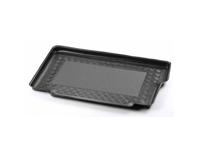Πατάκι για πορτ - μπαγκάζ για Opel Astra H / Classic Hatchback 3d/5d 2004-2009 / 2009 - boot with organiser from foamed PS (mostly Cosmo) - Aristar Standard - 1τμχ.