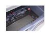 Πατάκι για πορτ - μπαγκάζ για Peugeot 1007 3 doors 2005- - Aristar Standard - 1τμχ.