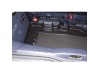Πατάκι για πορτ - μπαγκάζ για Peugeot 1007 3 doors 2005- - Aristar Standard - 1τμχ.