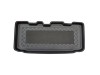 Πατάκι για πορτ - μπαγκάζ για Peugeot 1007 3 doors 2005- - Aristar Standard - 1τμχ.