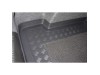 Πατάκι για πορτ - μπαγκάζ για Renault Megane Sedan 2003-2008 - Aristar Standard - 1τμχ.
