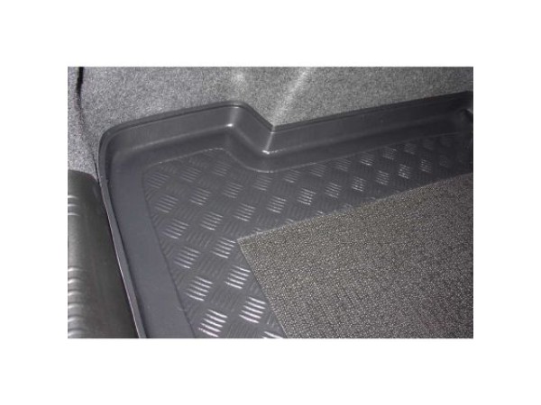 Πατάκι για πορτ - μπαγκάζ για Renault Megane Sedan 2003-2008 - Aristar Standard - 1τμχ.