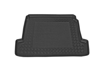 Πατάκι για πορτ - μπαγκάζ για Renault Megane Sedan 2003-2008 - Aristar Standard - 1τμχ.