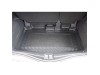 Πατάκι για πορτ - μπαγκάζ για Renault Grand Modus 5 doors 2008- - Aristar Standard - 1τμχ.