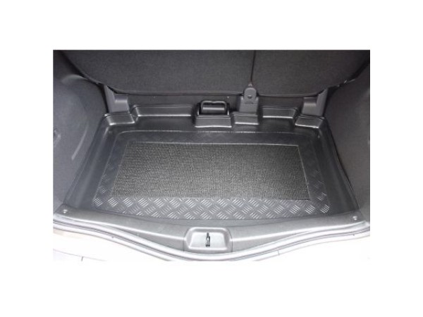 Πατάκι για πορτ - μπαγκάζ για Renault Grand Modus 5 doors 2008- - Aristar Standard - 1τμχ.