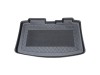 Πατάκι για πορτ - μπαγκάζ για Renault Grand Modus 5 doors 2008- - Aristar Standard - 1τμχ.