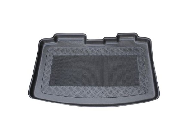 Πατάκι για πορτ - μπαγκάζ για Renault Grand Modus 5 doors 2008- - Aristar Standard - 1τμχ.