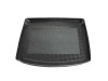 Πατάκι για πορτ - μπαγκάζ για Seat Altea 5 doors 2004- Low - Aristar Standard - 1τμχ.