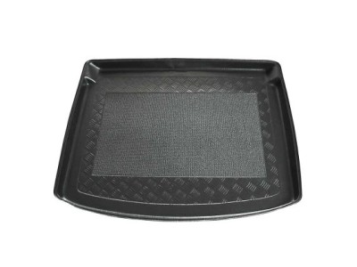 Πατάκι για πορτ - μπαγκάζ για Seat Altea 5 doors 2004- Low - Aristar Standard - 1τμχ.