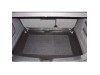 Πατάκι για πορτ - μπαγκάζ για Seat Altea 5 doors 2004- Low - Aristar Standard - 1τμχ.