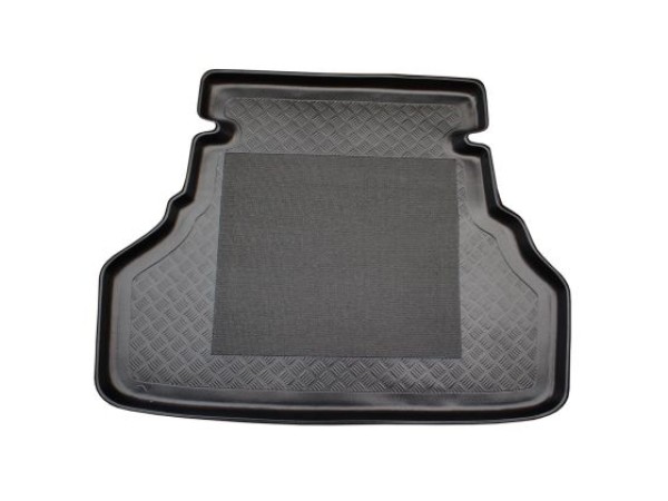 Πατάκι για πορτ - μπαγκάζ για Toyota Avensis I Combi 1997-2003 - Aristar Standard - 1τμχ. Πατάκι για πορτ - μπαγκάζ για Toyota Avensis I Combi 1997-2003 - Aristar Standard - 1τμχ.