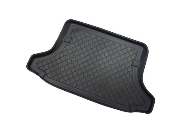 Πατάκι λαστιχένιο για πορτ - μπαγκάζ για Toyota RAV 4 II (XA20) SUV 5 door (2000-2006) - Guardliner - 1τμχ. Πατάκι λαστιχένιο για πορτ - μπαγκάζ για Toyota RAV 4 II (XA20) SUV 5 door (2000-2006) - Guardliner - 1τμχ.