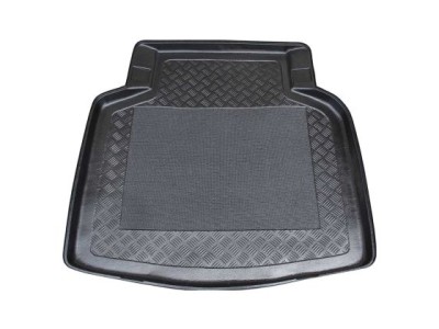 Πατάκι για πορτ - μπαγκάζ για Toyota Avensis Sedan 2003-2008 - Aristar Standard - 1τμχ.