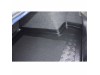 Πατάκι για πορτ - μπαγκάζ για Volkswagen Passat B5 Sedan 1996-2005 - Aristar Standard - 1τμχ.
