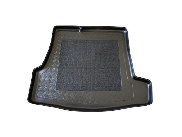 Πατάκι για πορτ - μπαγκάζ για Volkswagen Passat B5 Sedan 1996-2005 - Aristar Standard - 1τμχ.