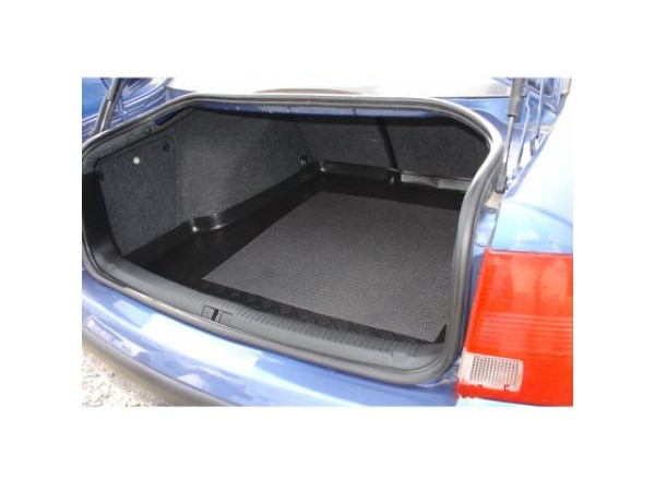 Πατάκι για πορτ - μπαγκάζ για Volkswagen Passat B5 Sedan 1996-2005 - Aristar Standard - 1τμχ.