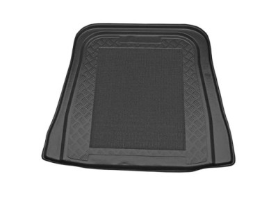 Πατάκι για πορτ - μπαγκάζ για Volkswagen Polo I (6N) Classic Sedan 1995-2001 - Aristar Standard - 1τμχ.