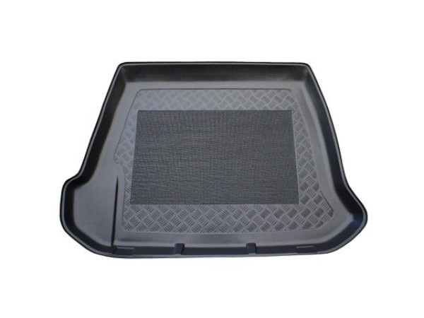 Πατάκι για πορτ - μπαγκάζ για Volvo S60 Sedan 2010- - Aristar Standard - 1τμχ.